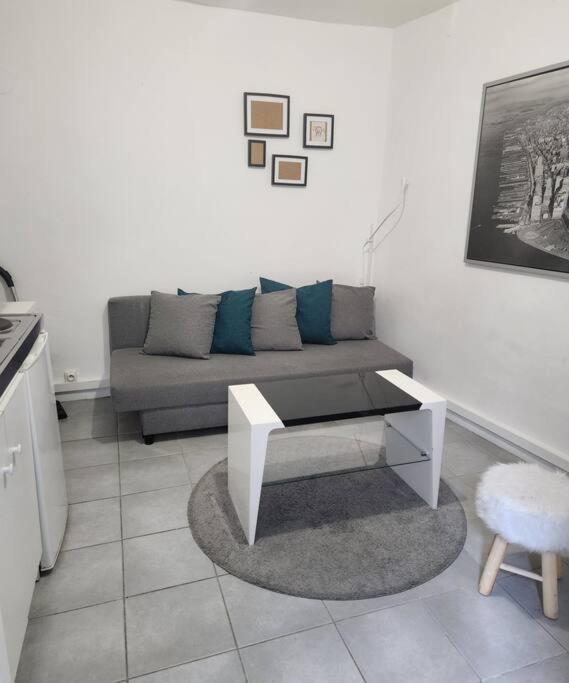 La Juiverie - Welcome In Nantes Extérieur photo